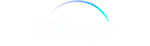 Channel Brand 3