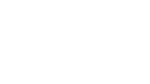 Channel Brand 4
