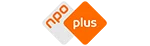 Channel Brand 9