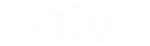 Channel Brand 16