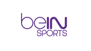 Channel Brand 19