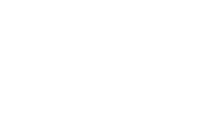 Channel Brand 1