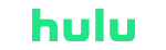 Channel Brand 10