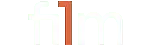 Channel Brand 11