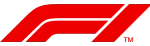 Channel Brand 12