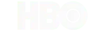 Channel Brand 13