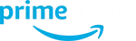 Channel Brand 8