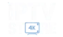 IPTV 4K Store Logo
