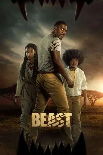Mystery Movie - Intriguing mystery film