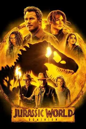 Musical Movie - Musical film with songs
